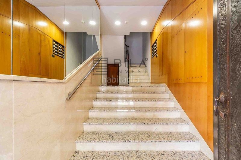 Foto bf1b1787-0817-4c87-b724-19ed28572b4a. Àtic a Centro ciudad Fuengirola