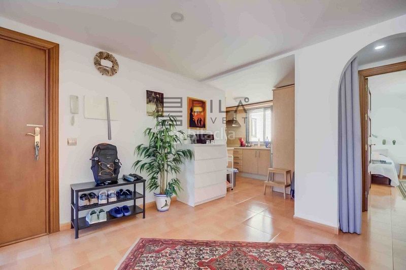 Foto d4f2a548-4e6e-4479-abde-fb04c826efdf. Àtic a Centro ciudad Fuengirola