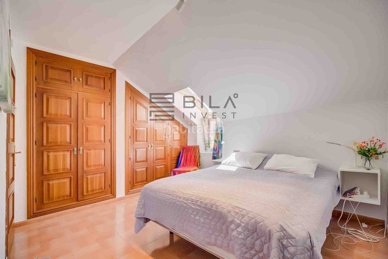 Foto e0e0538f-329d-4212-bf3d-a719a8b20ca6. Àtic a Centro ciudad Fuengirola