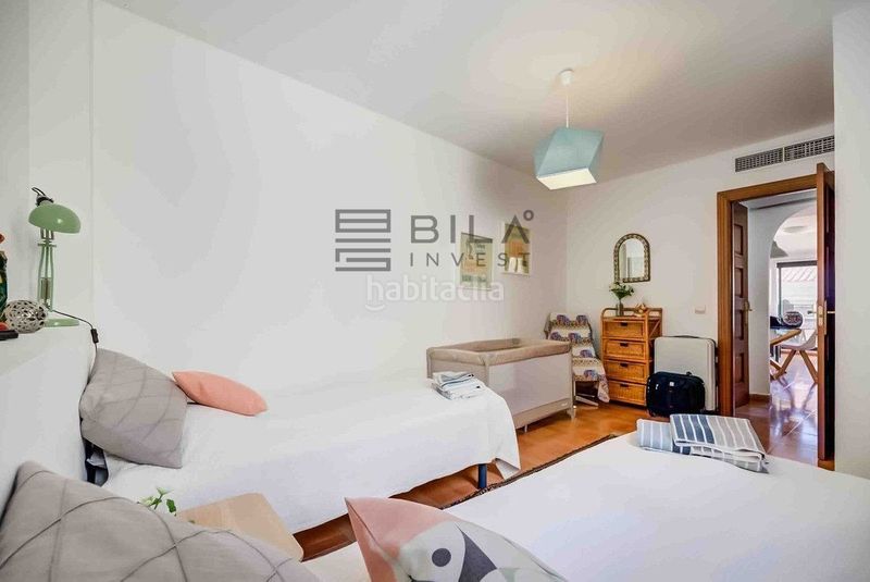 Foto f3736c4b-cab2-4230-821e-59a7217b36cc. Àtic a Centro ciudad Fuengirola