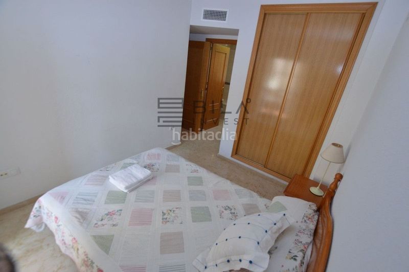 Foto 21950c93-c041-4c72-aa00-a90927e836e7. Pis amb aparcament piscina a Zona Centro Comercial Torrequebrada Benalmádena