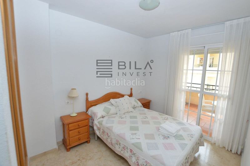 Foto 5fb52ae8-c430-4c99-b410-cf6ed9a754a5. Pis amb aparcament piscina a Zona Centro Comercial Torrequebrada Benalmádena