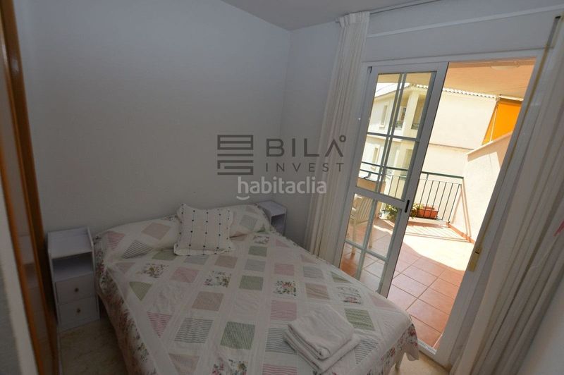 Foto 6bed4c1c-d977-475d-9ec4-57f5aeffcd29. Pis amb aparcament piscina a Zona Centro Comercial Torrequebrada Benalmádena