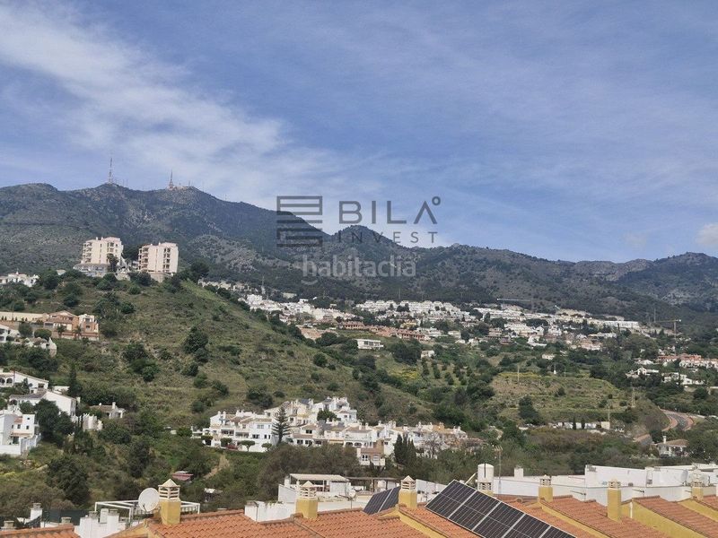 Foto a238cd65-6b97-4e63-8beb-d4bc006f5c5d. Pis amb aparcament piscina a Zona Centro Comercial Torrequebrada Benalmádena