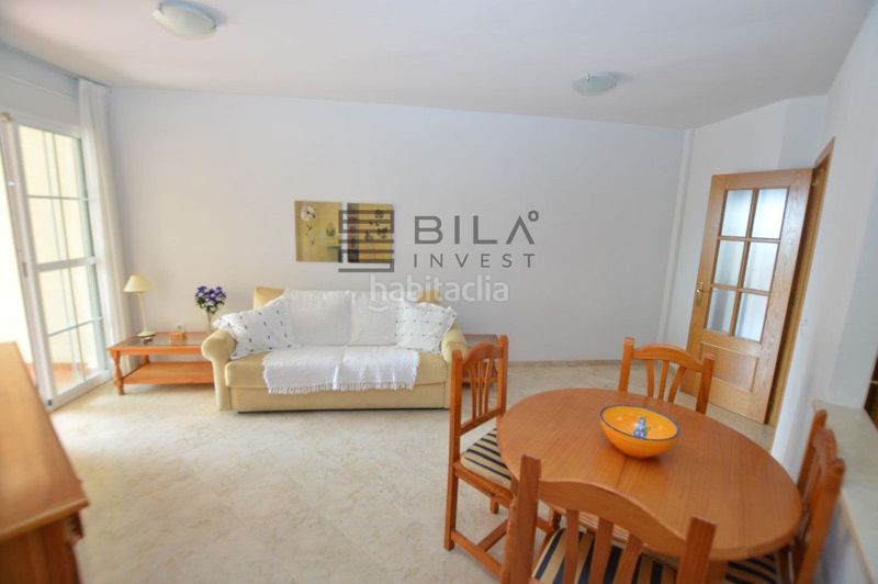 Foto b55f0ab8-c650-40b5-aafa-76eb5f322c60. Pis amb aparcament piscina a Zona Centro Comercial Torrequebrada Benalmádena