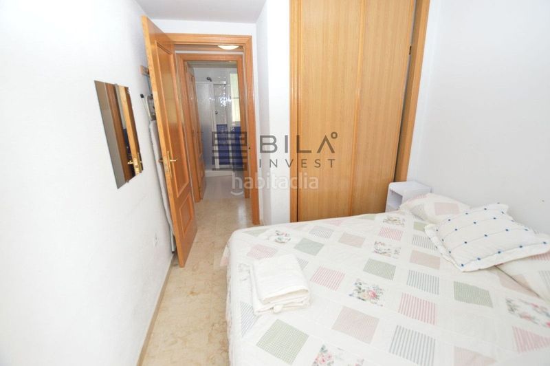 Foto d6a40736-10d1-4de3-aa4a-23996092fcc4. Pis amb aparcament piscina a Zona Centro Comercial Torrequebrada Benalmádena