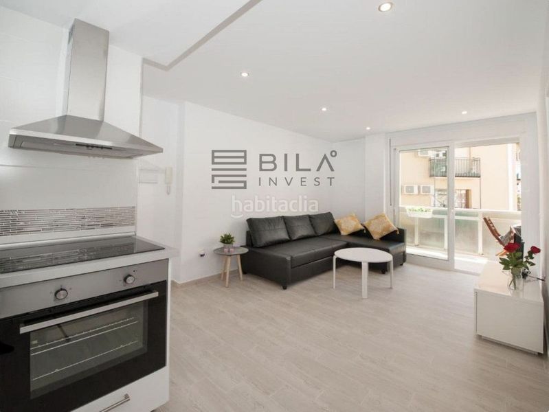 Foto 0885cdf8-3e1f-430a-affb-3a37d83dd5c1. Pis a Puerto Deportivo Fuengirola