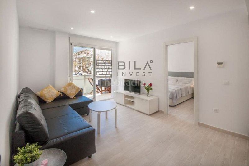 Foto 3f93af71-5608-48d9-82b4-857149d3430e. Pis a Puerto Deportivo Fuengirola