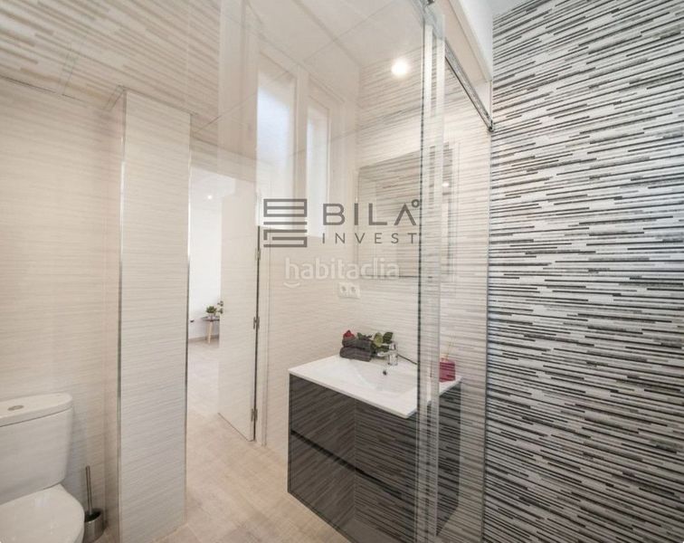 Foto 44a30d27-26c0-4b4c-97cd-1aa37e429ea4. Pis a Puerto Deportivo Fuengirola