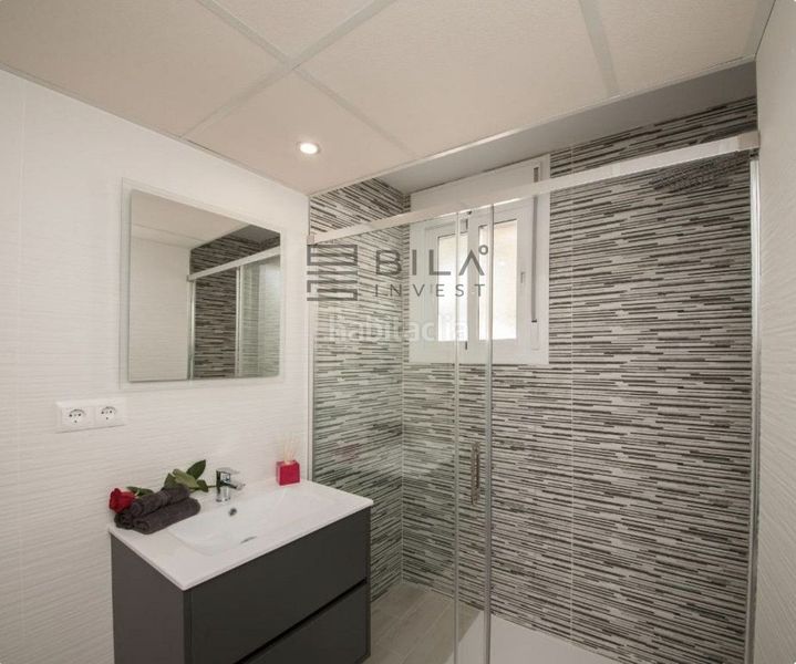 Foto 63f422aa-722b-4813-be7d-320b5cf1c64a. Pis a Puerto Deportivo Fuengirola