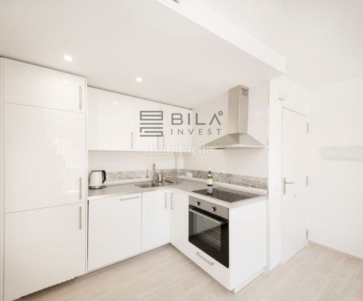 Foto 6748e62d-3bd8-4900-ac13-968a37f76269. Pis a Puerto Deportivo Fuengirola