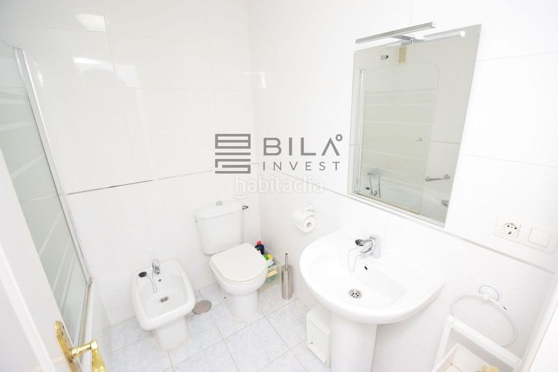 Foto 25cefb5f-012a-4d97-a3df-62583ffd06f6. Àtic amb piscina a la cala Mijas Mijas