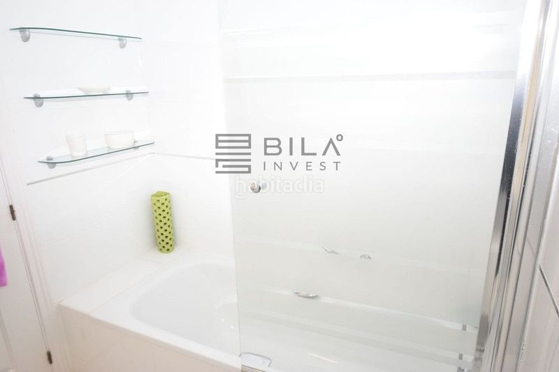 Foto cf07da51-3609-42b8-8082-065bceb5f2f0. Àtic amb piscina a la cala Mijas Mijas