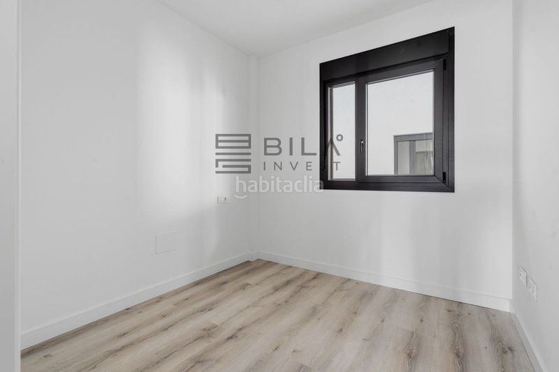 Foto 0ef595da-2b48-41d1-8a29-6fb34cc7d1e0. Pis amb aparcament piscina a Los Ríos Mijas