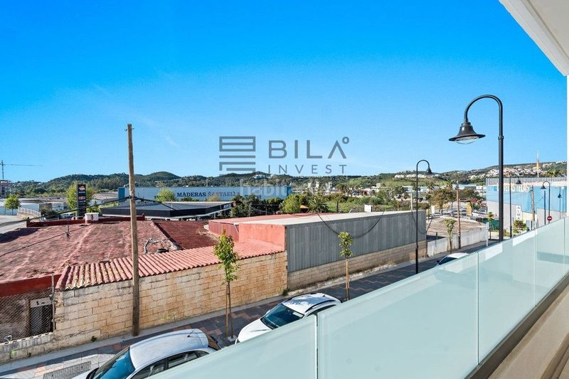 Foto 194c742b-b855-47fa-a7cb-f92ed500609f. Pis amb aparcament piscina a Los Ríos Mijas