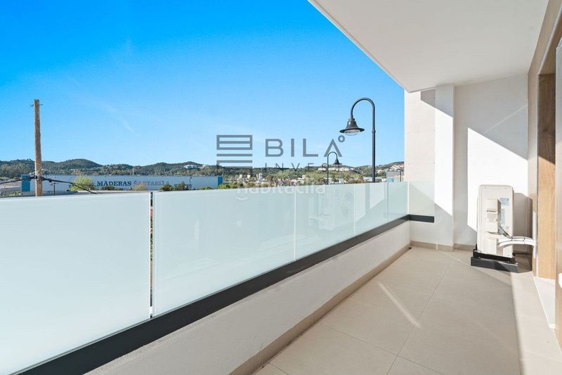 Foto 1bd1f5e0-8bbb-48d7-8cff-df8b6e81a382. Pis amb aparcament piscina a Los Ríos Mijas