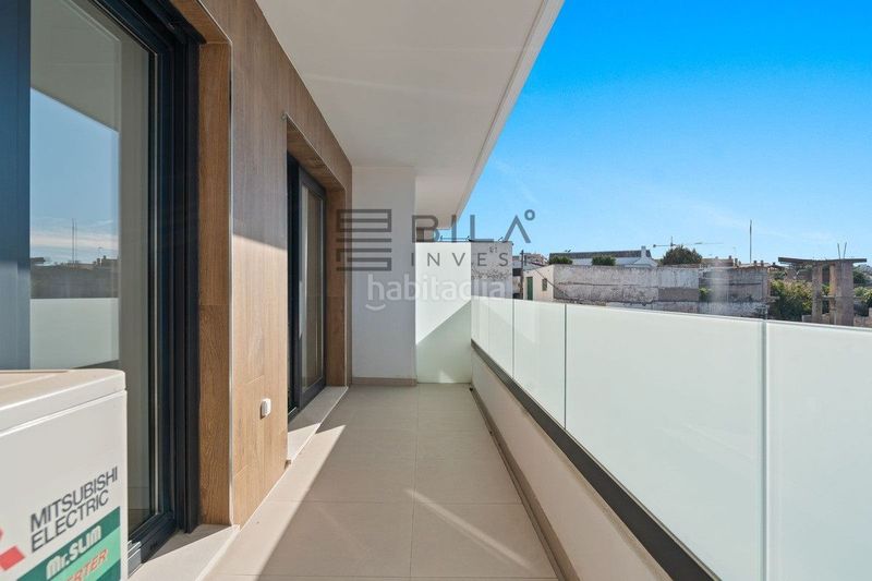 Foto 1f35ea99-5e4e-456c-b943-da64b2463a76. Pis amb aparcament piscina a Los Ríos Mijas