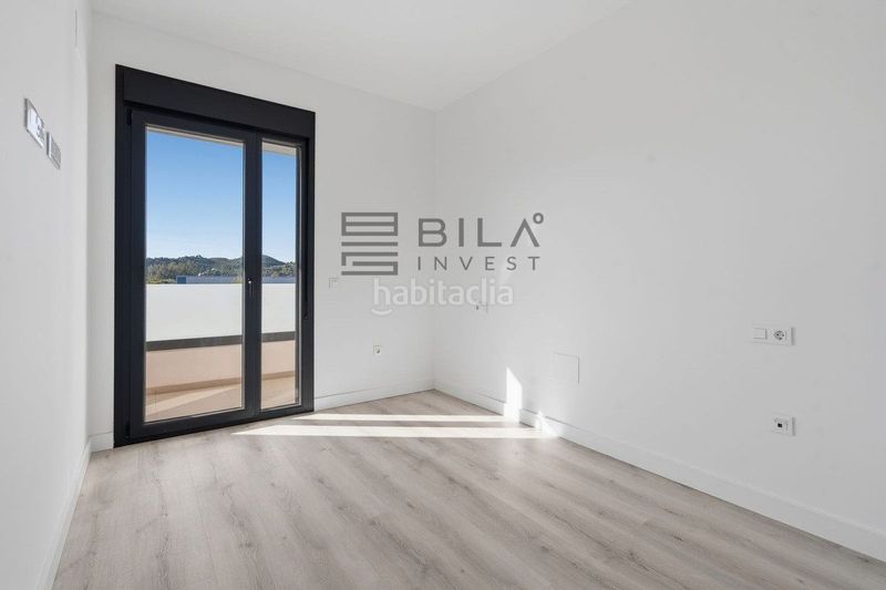 Foto 56e1a943-1e1c-44b0-8e0c-8a66dfb5309c. Pis amb aparcament piscina a Los Ríos Mijas