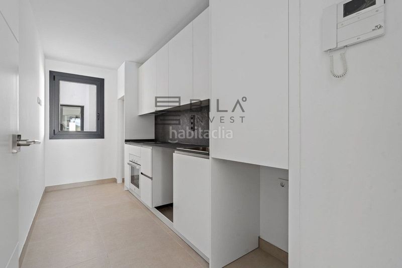 Foto 75045ce6-62a6-48f0-b38e-6def0fe4c9ce. Pis amb aparcament piscina a Los Ríos Mijas