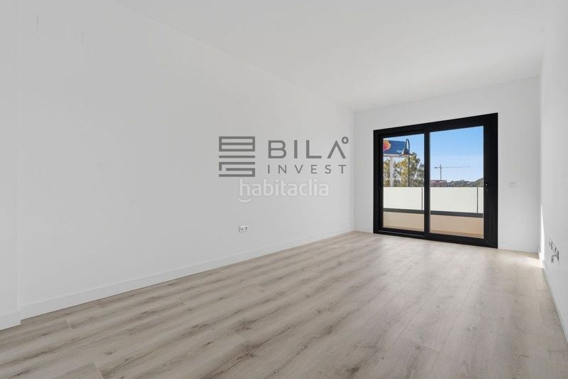 Foto 90c9d938-c572-47d6-b1e6-e50a7dfd6efc. Pis amb aparcament piscina a Los Ríos Mijas