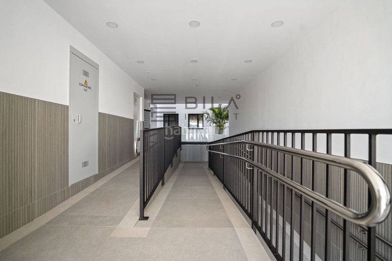 Foto 96ca5400-94a2-4824-96fc-f74fa331f2e0. Pis amb aparcament piscina a Los Ríos Mijas