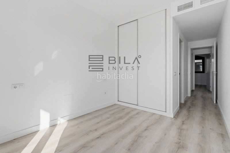 Foto 9aa4ee22-8446-4f36-bcf5-dd32c2f1d4d0. Pis amb aparcament piscina a Los Ríos Mijas