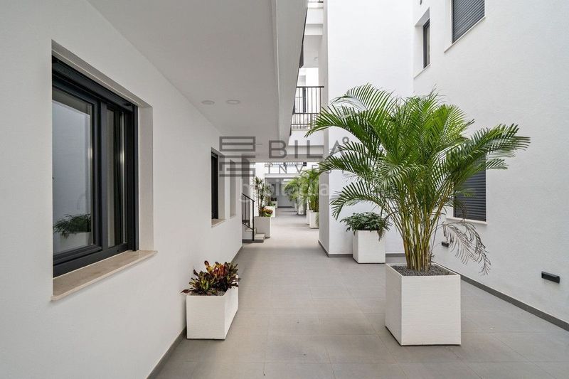 Foto 9cb2c7dc-8693-4f5f-94fb-dc0defaa5939. Pis amb aparcament piscina a Los Ríos Mijas