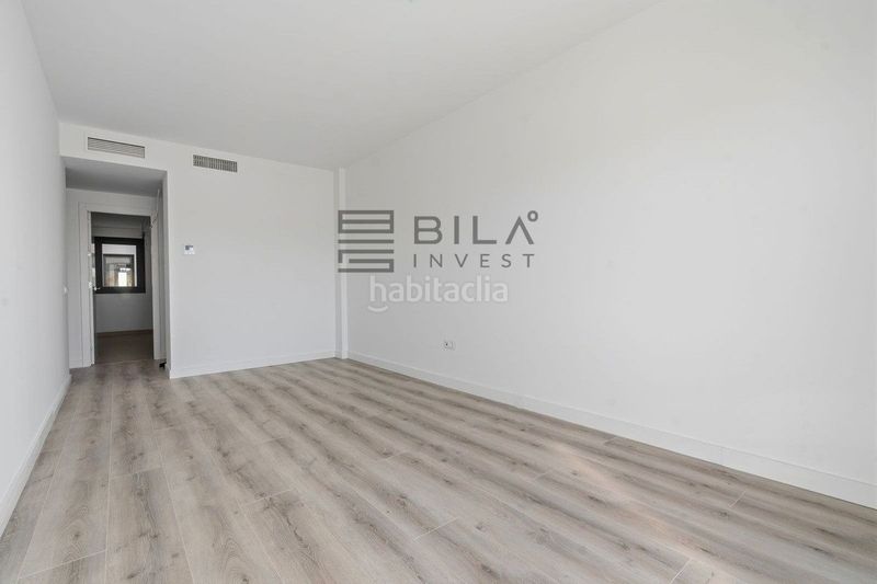 Foto b85497a1-a570-4a09-b763-4b2b0f6b4653. Pis amb aparcament piscina a Los Ríos Mijas