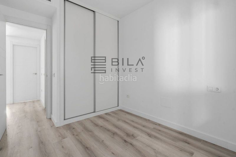 Foto ea0c97f8-7fb9-482c-9a51-9ae1aeebd48b. Pis amb aparcament piscina a Los Ríos Mijas