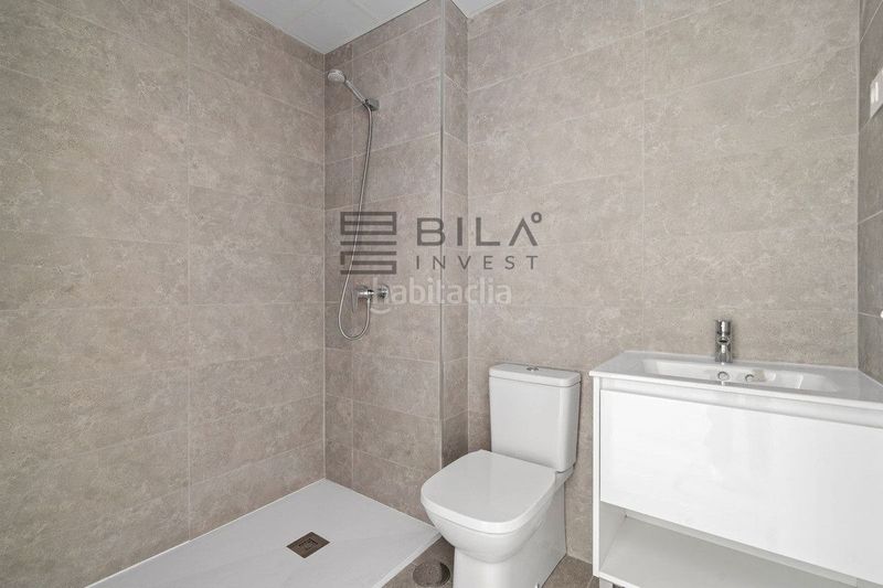 Foto ef2c3ba7-a237-4a99-a643-875812fe5dfe. Pis amb aparcament piscina a Los Ríos Mijas