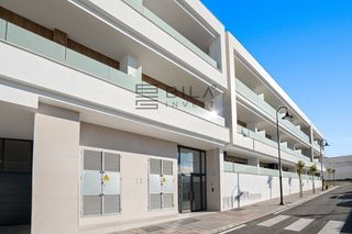 Piso  Guadalmansa. Piso en venta en residencial mijasol,las lagunas , mijas costa