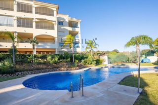 Piso  La cala hills. Piso en venta en la cala hills , mijas costa