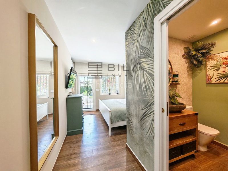 Foto 02d23681-30b3-4da9-ae3e-8bc06176eed2. Xalet amb piscina a Calahonda Mijas