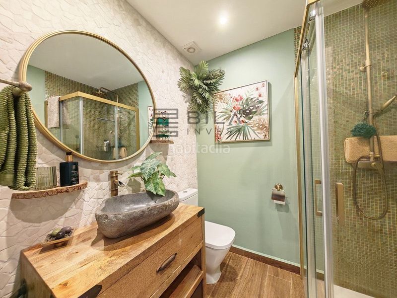 Foto 1673151b-c6af-4e50-a967-ffa2bba11c90. Xalet amb piscina a Calahonda Mijas