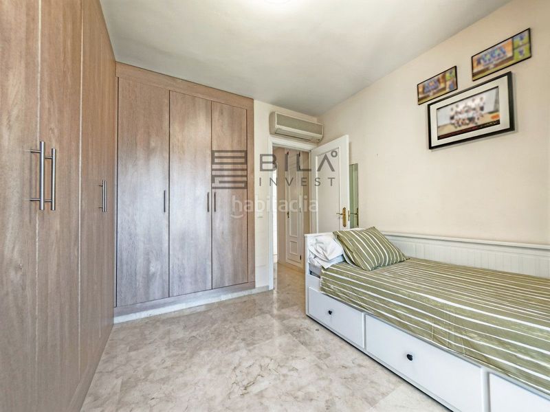 Foto 207cb780-9af0-4358-91fb-78fe33ddd13c. Xalet amb piscina a Calahonda Mijas