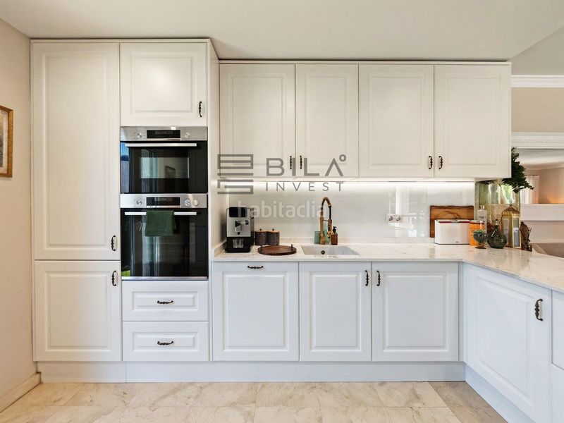 Foto 2d668883-2133-4895-8dda-ab18fe94dff2. Xalet amb piscina a Calahonda Mijas