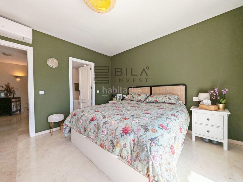 Foto 3a4124bb-8e1e-42d0-bcdc-31c938ba95d0. Xalet amb piscina a Calahonda Mijas