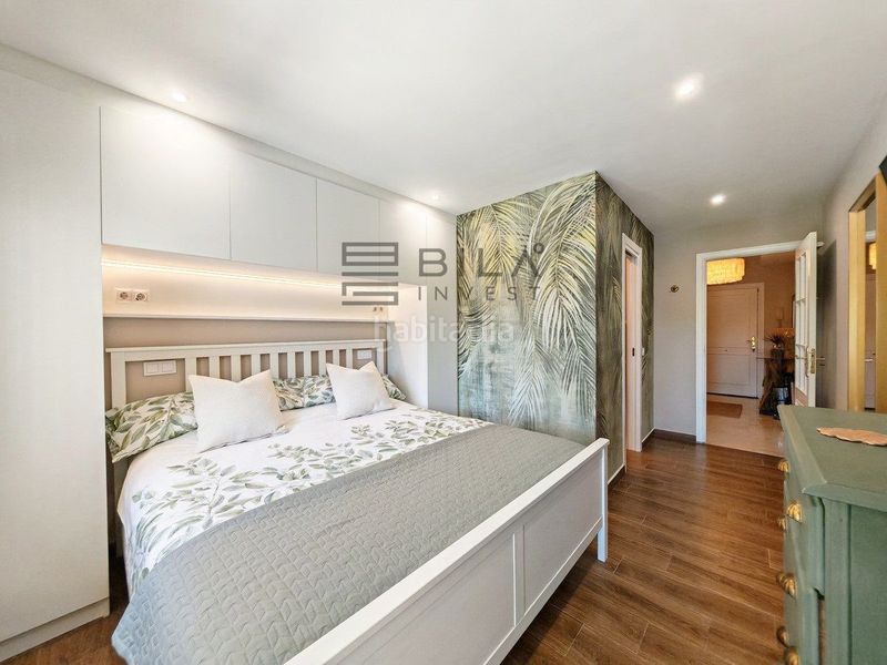 Foto 6c8dc174-74bb-4a23-90fb-a7f78e2af28f. Xalet amb piscina a Calahonda Mijas