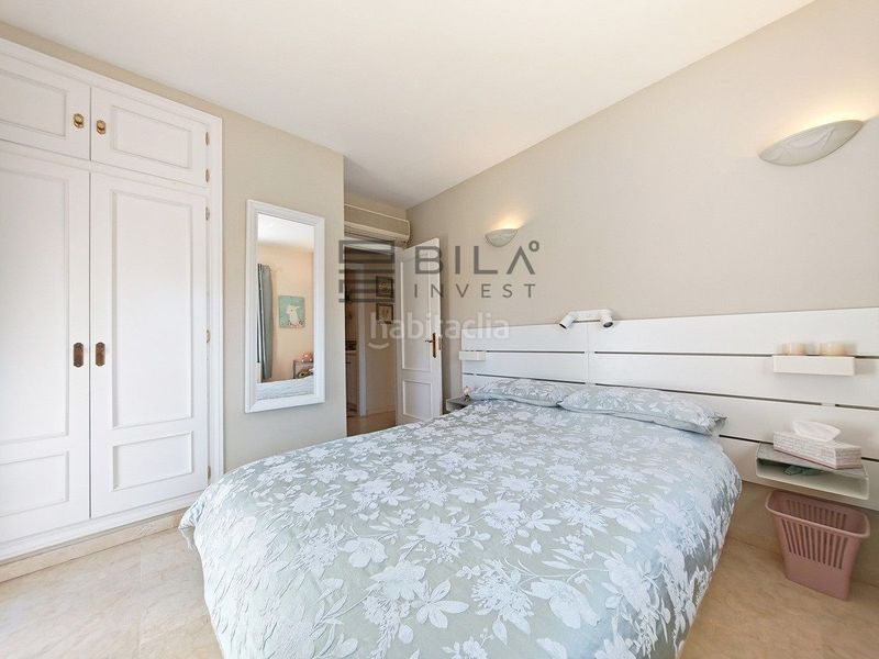 Foto a9051723-3a78-43b0-884c-45d2f847e949. Xalet amb piscina a Calahonda Mijas