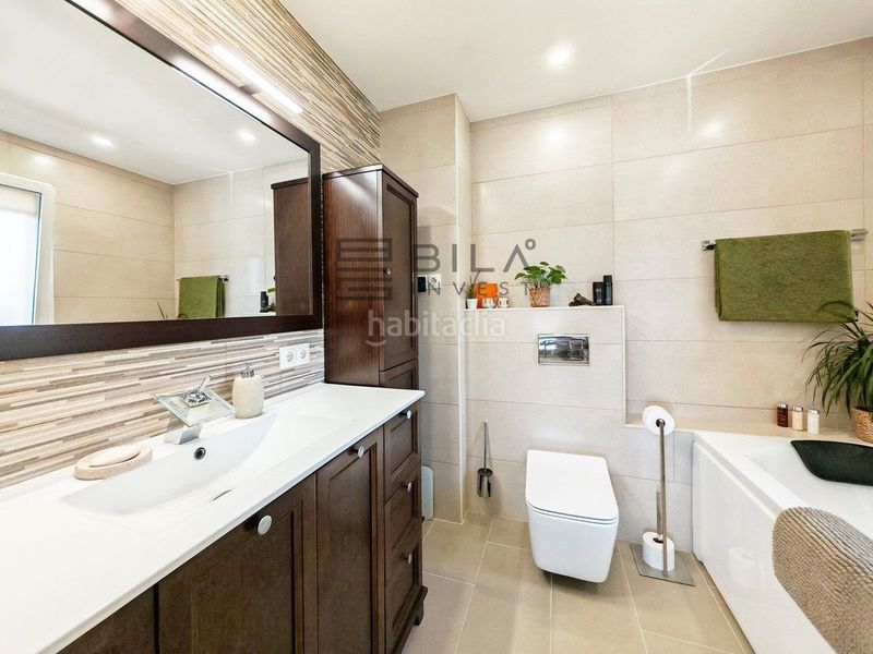 Foto daf061c1-3a60-4249-a2ce-5d062a44af3b. Xalet amb piscina a Calahonda Mijas