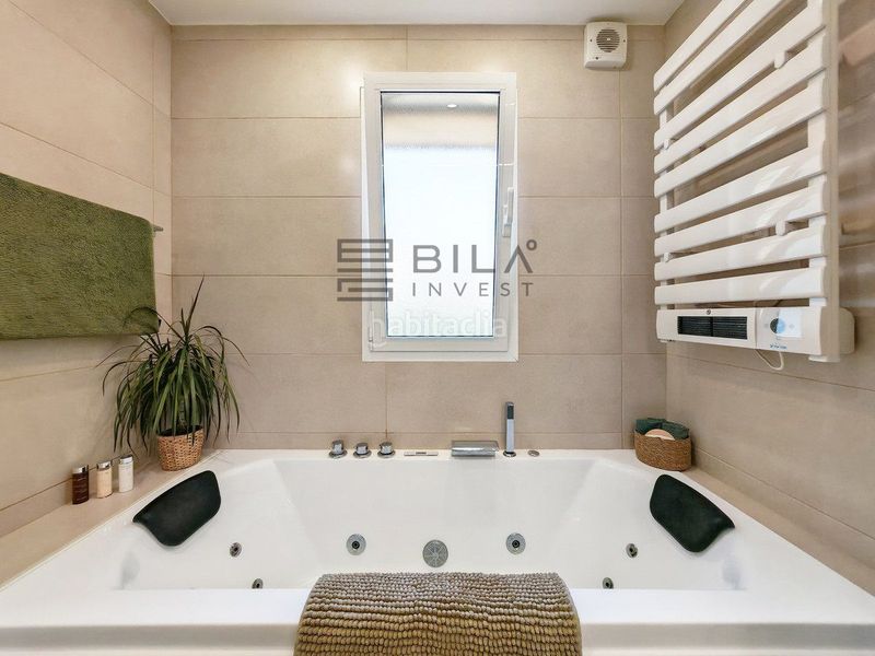 Foto f5258481-bda0-4ae0-8f0a-b6c4f4d58c9b. Xalet amb piscina a Calahonda Mijas