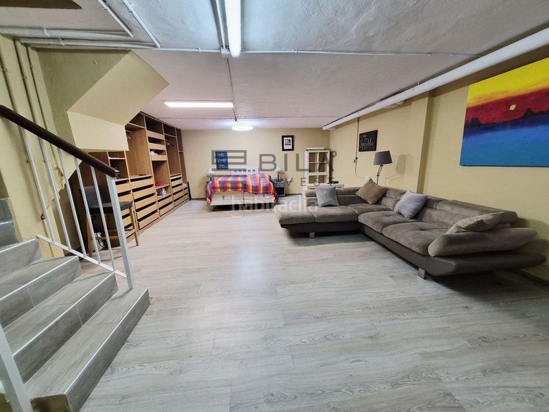 Foto 6238903f-5247-48e9-94ce-e4d5ab313702. Casa adossada amb piscina a El Faro de Calaburra - Chaparral Mijas