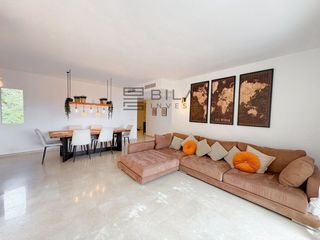 Pis a Don Jose Orbaneja