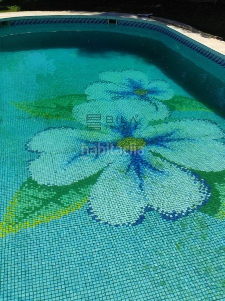 Foto 0dc96670-ed37-40a1-b24e-547f4e1efe16. Xalet amb aparcament piscina a campo de Mijas Mijas