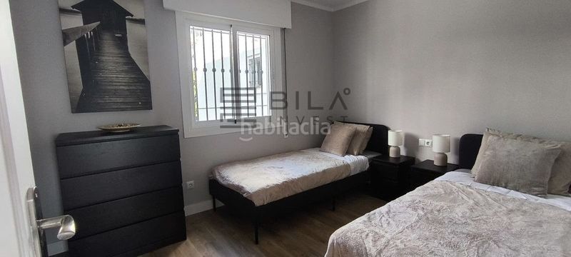 Foto c973ee67-1399-435d-82f5-9942ff1a61fa. Casa adossada amb piscina a Riviera del Sol Mijas