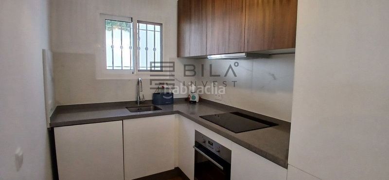 Foto d8f4be5a-620e-4f72-9cdb-12059bb71a8d. Casa adossada amb piscina a Riviera del Sol Mijas