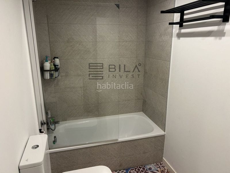 Foto 6b261082-ea5b-43fc-8106-103257da45e2. Casa adossada amb aparcament piscina a la cala Mijas Mijas