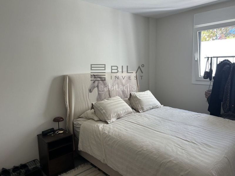 Foto 9aa3f8f5-2ac0-4ebe-97f8-c0933355641a. Casa adossada amb aparcament piscina a la cala Mijas Mijas