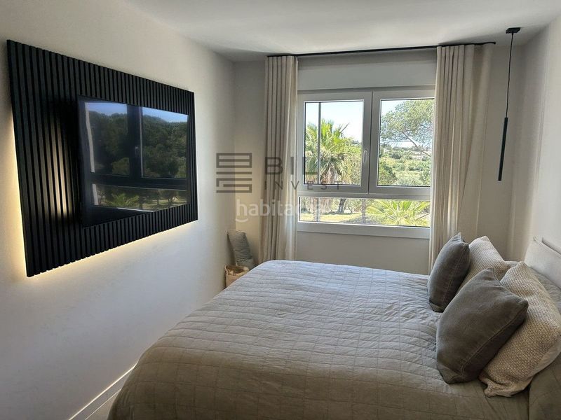 Foto d3f7f137-a51a-4581-a151-b8e90cd5a51e. Casa adossada amb aparcament piscina a la cala Mijas Mijas