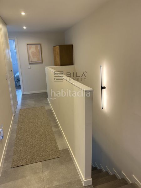Foto fe779ed8-c63d-40f9-907b-e2ba0caac0d5. Casa adossada amb aparcament piscina a la cala Mijas Mijas
